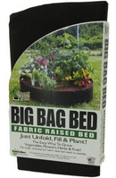 Smart Pot Big Bag Long Bed, 8'