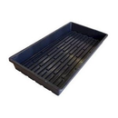 Double Thick Heavy Duty Tray