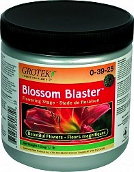 Blossom Blaster 1.1lb