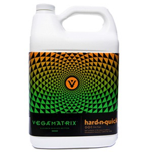 Vegamatrix Hard-N-Quick – 1 Quart