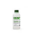 Quick Calibration Solution for GroLine pH and EC Meters (230 ml)