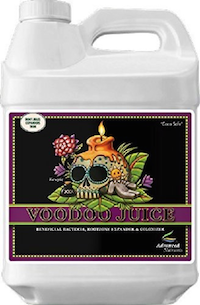 Advanced Nutrients Voodoo Juice 250ml