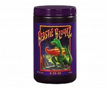 Fox Farm Beastie Bloomz, 2 lbs.