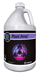 Cutting Edge Solutions Plant Amp, 1 gal