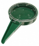 Hydrofarm Seed Sower