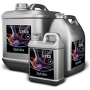 CYCO PLATINUM SERIES UPTAKE 1L