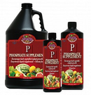 Microbe Life Phosphate Supplement, 1 qt