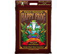 Foxfarm Happy Frog Potting Soil, 12 qt