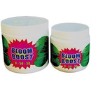 NUTRI+ BLOOM BOOST 2.5KG