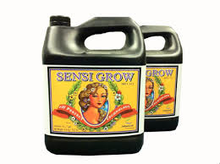 Advanced Nutrients pH Perfect Sensi Grow Part B 4L