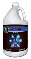 Cutting Edge Sour-Dee Gallon