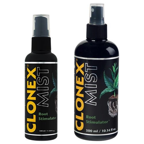HydroDynamics Clonex Mist 300 ml
