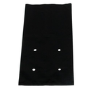 Gro Pro Grow Bags 3 Gallon 25/Pack