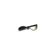 TRIMPRO BLADE WITH HUB FOR ORIGINAL