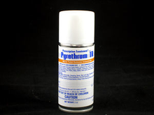 PYRETHRUM TR 3M SQFT 2OZ
