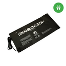 Root Radince Heat Pad