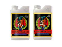 pH Perfect Connoisseur Grow Part A 1L