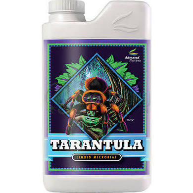 Advanced Nutrients Tarantula 1L