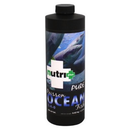 Nutri+ Pure Ocean 4L (0-0-1)