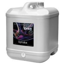 CYCO Uptake, 20 L