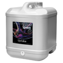 CYCO Uptake, 20 L
