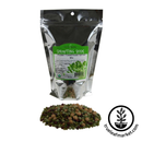 HANDY PANTRY PROTEIN POWERHOUSE MIX (ORGANIC) - SPROUTING SEEDS 8OZ