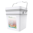 FloraFlex Full Tilt Late Bloom Ripener 25lb