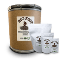 BIG FOOT GRANULAR 2LB