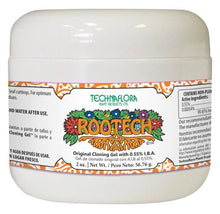Rootech Gel 2 oz