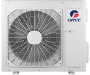 GREE LIVO Gen3 12000 BTU 17 SEER Indoor Unit 208-230V