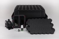 EZ Clone Classic 64 Cutting System