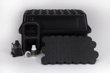 EZ Clone Classic Cloning System, 32 Site