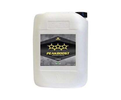 Aptus Peakboost, 100 ml