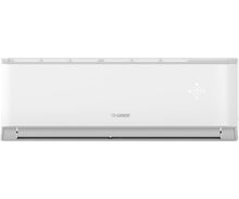 GREE LIVO Gen3 24000 BTU 19 SEER Indoor Unit 208-230V