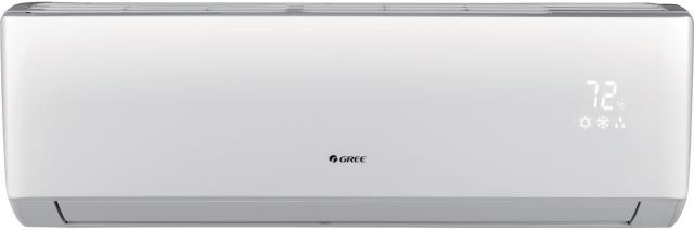 GREE VIREO 24,000 BTU 20 SEER Indoor Unit