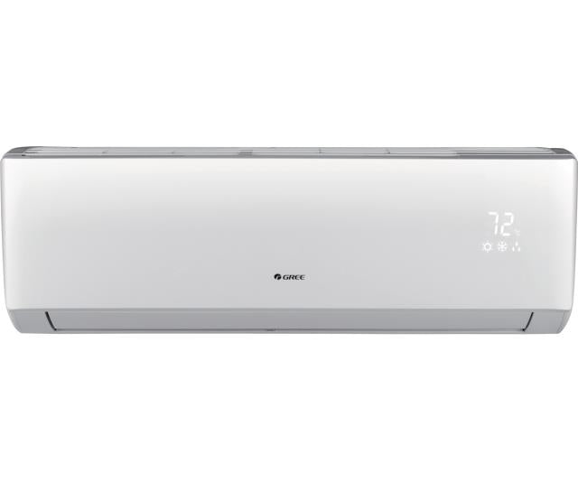 GREE LIVO 36,000 BTU 16 SEER Mini Split Indoor Unit