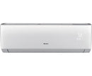 GREE LIVO 36,000 BTU 16 SEER Mini Split Indoor Unit