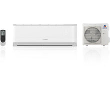 GREE LIVO Gen3 System, 24000 BTU, 19 SEER
