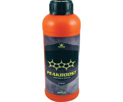 Aptus Peakboost, 100 ml