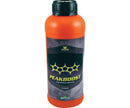 Aptus Peakboost, 100 ml