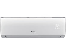 GREE LIVO 24,000 BTU 16 SEER Mini Split Indoor Unit