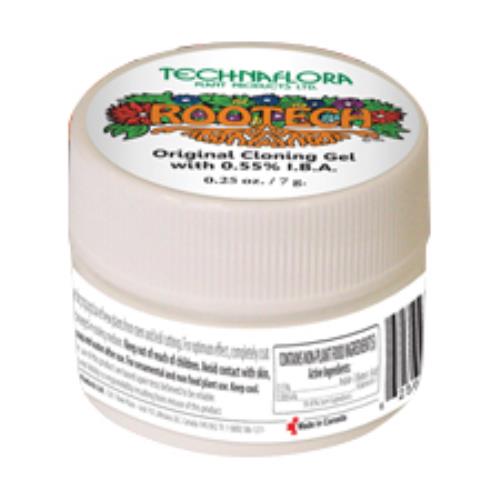 Rootech Gel 7g