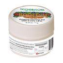 Rootech Gel 7g