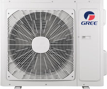GREE LIVO 36,000 BTU16 SEER Mini Split System
