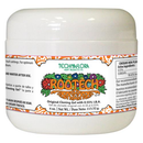 Rootech Gel 8 oz