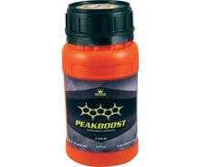 Aptus Peakboost, 100 ml
