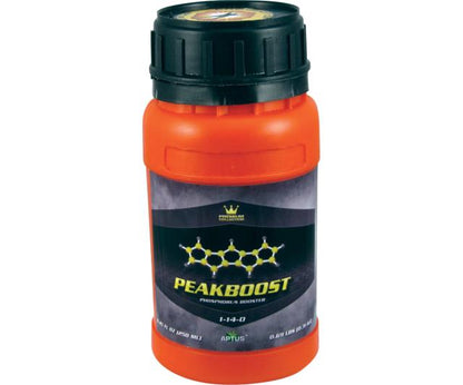 Aptus Peakboost, 100 ml
