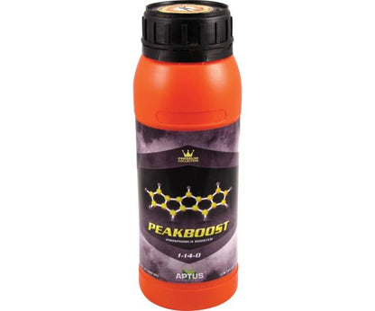 Aptus Peakboost, 100 ml