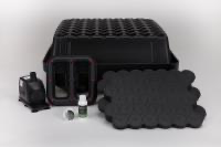 EZ Clone Classic 64 Cutting System