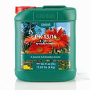 Copy of CANNA PK 13/14 200LITER